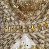لباس مجلسی نامزدی|لباس|شیراز, صاحب الزمان|دیوار