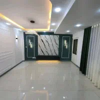 خودش از عکسش قشنگتر+۸۸۰وام بدون نیاز به خرید اوراق|فروش آپارتمان|تهران, جوانمردان (اندیشه)|دیوار