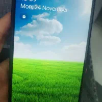 سامسونگ m20|موبایل|شیراز, شهرک سراج|دیوار