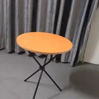 میز خاطره تا شو