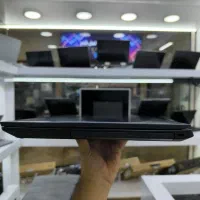 لپتاپ LENOVO IP i7|رایانه همراه|اصفهان, خلجا|دیوار