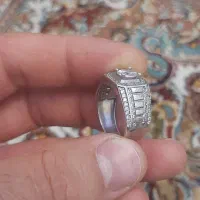 رولکس اوروپایی،، پلاتین باسنگ الماس|جواهرات|خاوران, |دیوار