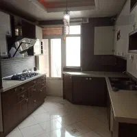 ۲ خوابه زیر قیمت به علت مهاجرت|فروش آپارتمان|تهران, استخر|دیوار