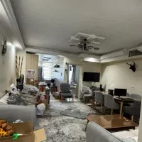 اجاره ۷۵ متری ۲ خواب فول بازسازی ساجدی