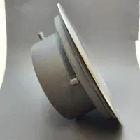 چراغ توکار استخری استیل فول کالر 36 وات مدل 36TOLF|لامپ و چراغ|تهران, شادآباد|دیوار