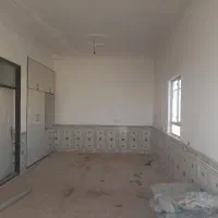 خونه فروشی|فروش خانه و ویلا|شوسف, |دیوار