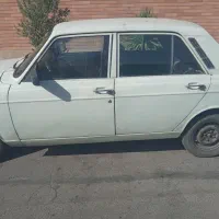 پیکان مدل 79