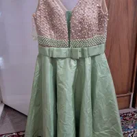 لباس مجلسی شیک