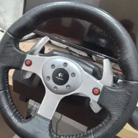 فرمون لاجیتک g25