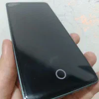 شیائومی +Redmi Note 13 Pro با حافظهٔ ۲۵۶ گیگابایت