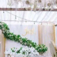 تالار ازدواج‌آسان‌‌تک|خدمات پذیرایی، مراسم|اصفهان, احمدآباد|دیوار