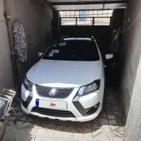 کوییک gxr-l 1404