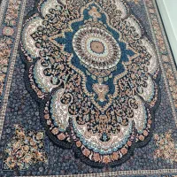 فروش|فرش|ایلام, |دیوار