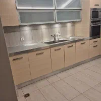 برج تهران 3خواب خوش نقشه|اجارهٔ آپارتمان|تهران, والفجر|دیوار