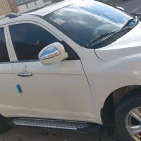 لیفان x60|خودرو سواری و وانت|بناب, |دیوار
