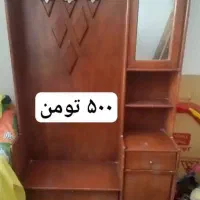 حراجی|اجاق گاز و لوازم برقی پخت‌وپز|کوهدشت, |دیوار