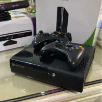 xbox360