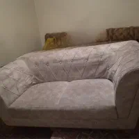 مبل راحتی چستر|مبلمان خانگی و میز عسلی|تهران, نارمک جنوبی|دیوار