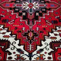 فرش۶متری دستبافت|فرش|تبریز, |دیوار