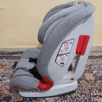 صندلی بچه|تخت و صندلی بچه|ایرانشهر, |دیوار