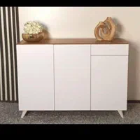 ساخت،نصب و تعمیرات کابینت وکمد دیواری نو و دست دوم|خدمات پیشه و مهارت|خرم‌آباد, |دیوار