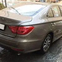 فروش خودرو|خودرو سواری و وانت|تهران, حصار بوعلی|دیوار