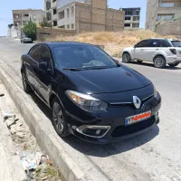 دربستی.تاکسی ویژه هتل فرودگاه.پرواز.|خدمات حمل و نقل|شیراز, عفیفآباد|دیوار