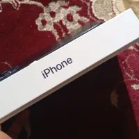 آیفون 15 پرو مکس،|موبایل|گرگان, |دیوار