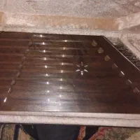 سنتور