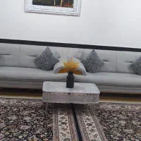 مبل توسی