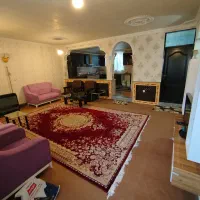 سوییت دربستی جلفا