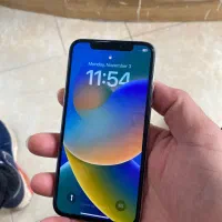 گوشی آیفون x