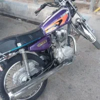 موتور زیگما تمیز و سالم