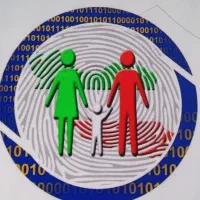 خدمات شناسنامه