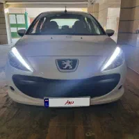 207tu5،سقف فلزی،کم کارکرد