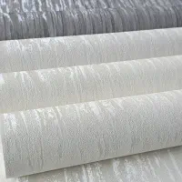 دنیای کاغذ دیواری همینجاست|مصالح و تجهیزات ساختمان|شیراز, قدوسی شرقی|دیوار