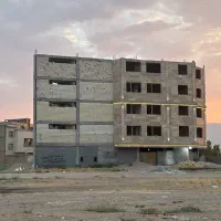 واحد آپارتمان برو بلوار دولت مرکز شهر دو خوابه|فروش آپارتمان|شیراز, کوشک میدان|دیوار