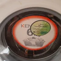 ماشین لباسشویی