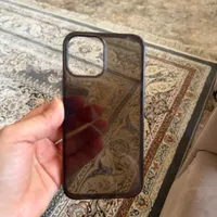 قاب گوشی ۱۲پرومکس