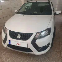 کوئیک s