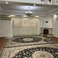 اپارتمان تک واحد ۱۳۰ متر طبقه اول توحید ۴۳|اجارهٔ آپارتمان|بابل, |دیوار