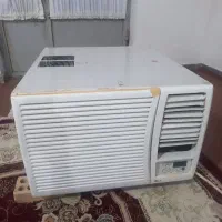 لوازم خانگی