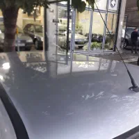 پراید ۸۶ دوگانه کارخانه|خودرو سواری و وانت|میاندوآب, |دیوار