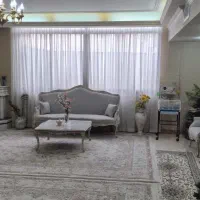چهارراه هفت تیر/همکف/۲ خواب نور