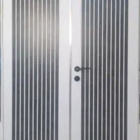 کابینت و کمددیواری درب چوبی ۳۷۰۰|خدمات پیشه و مهارت|کرمان, |دیوار