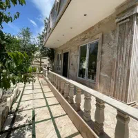 ویلاباغ۴۰۰متر/قدمت بنا+سرسبز/سنقرآباد/سهیلیه کردان|فروش خانه و ویلا|کرج, فاز ۴ مهرشهر|دیوار