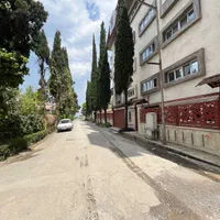 قطعات ۳۰۰ و ۶۰۰ متری آپارتمانی برند ساحلی لیدو|مشارکت در ساخت املاک|رامسر, |دیوار