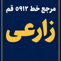خط 0912.451.8419 اقساطی