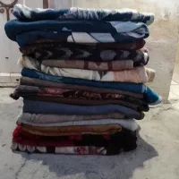 پتو مبلی