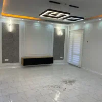 فروش آپارتمان پرندبانگهبانی ۲۴ ساعته ویو بدون مشرف